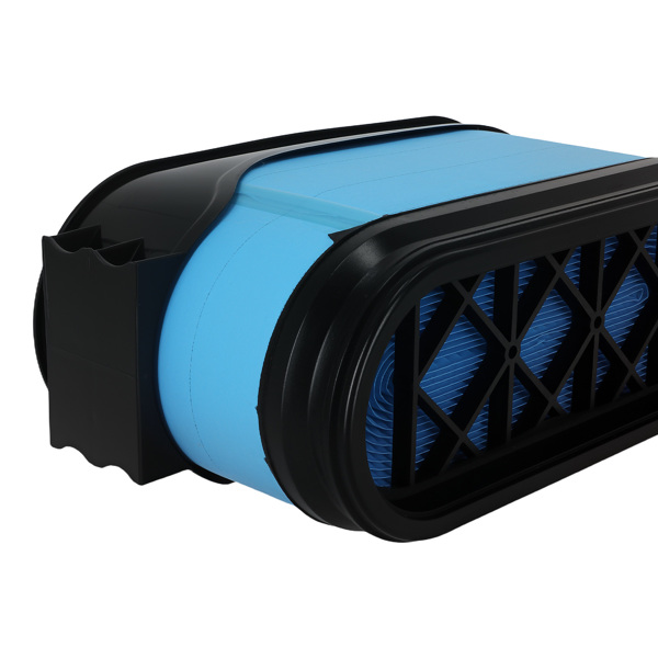 Primary Air Filter 320/05763 fit for John Deere 4045HRT 6068HRT Engines P608665-2