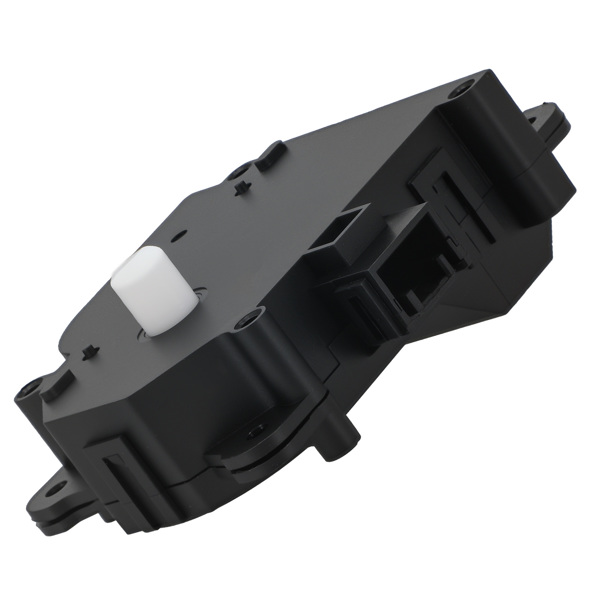 Heater Blend  Door Actuator Main fit for Toyota Sienna 3.3L 3.5L 2004-2010 604-955-6