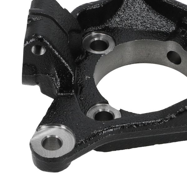 Passenger Side Knuckle fit for Subaru Outback 2005-2014 698220-3