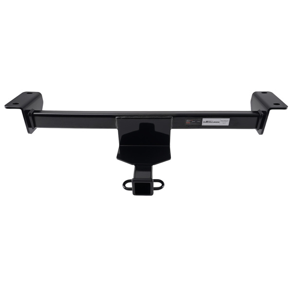 2" Trailer Hitch Receiver fit for INFINITI QX50 2019-2025 Rear Class 3 600lbs-2