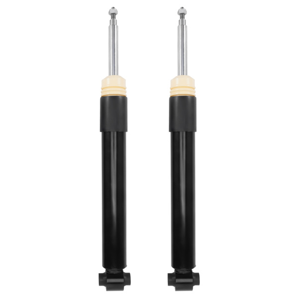 MaXpeedingrods Coilovers Suspension Kit fit for BMW 3 Series F30 328i 335i 11-19 RWD-2