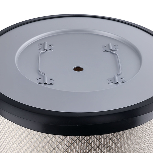 Air Filter Element P181038 fit for Donaldson PA2363 Heavy Duty Applications-1