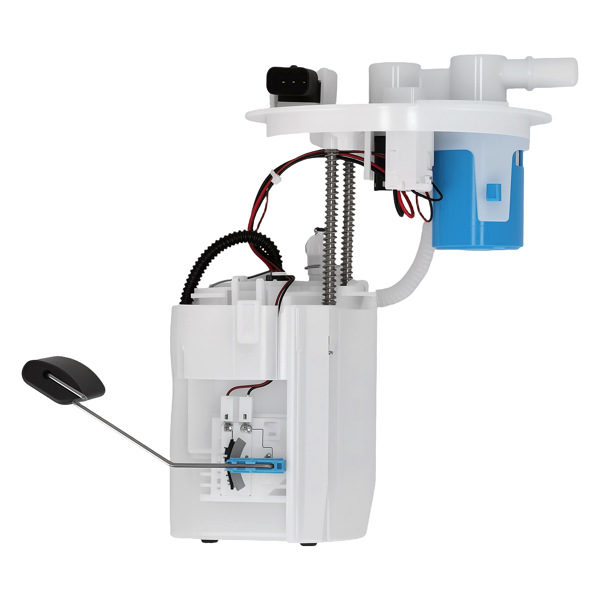 Fuel Pump Assembly fit for fit for Hyundai Elantra Accent Kia Forte Rio 1.6L 2.0L L4-3