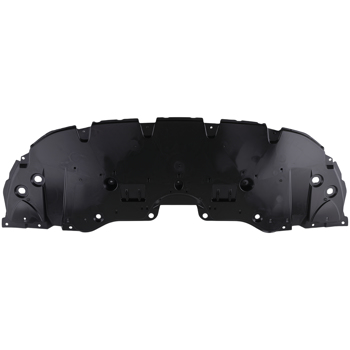 Engine Protection Cover fit for Toyota Camry 2.5L 3.5L V6 2018-2024