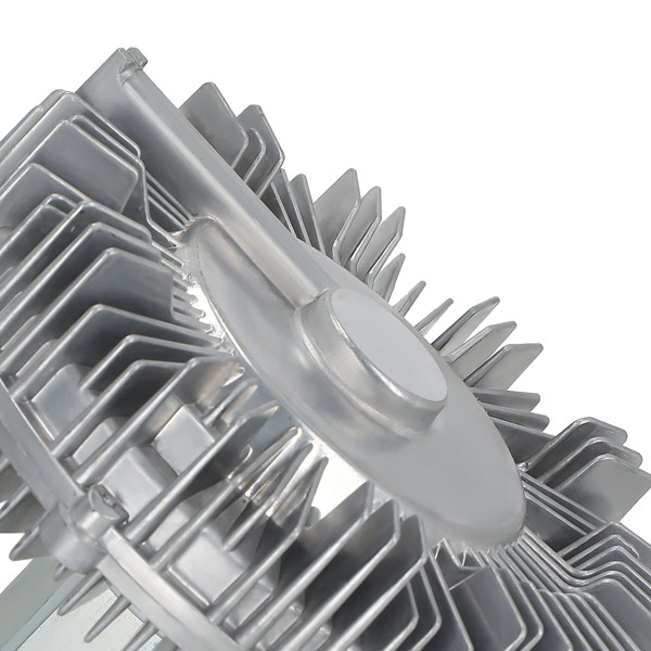 Cooling Fan Clutch fit for Chevy Silverado2500HD/3500HD V8 11-2014 25838900 84166745-2