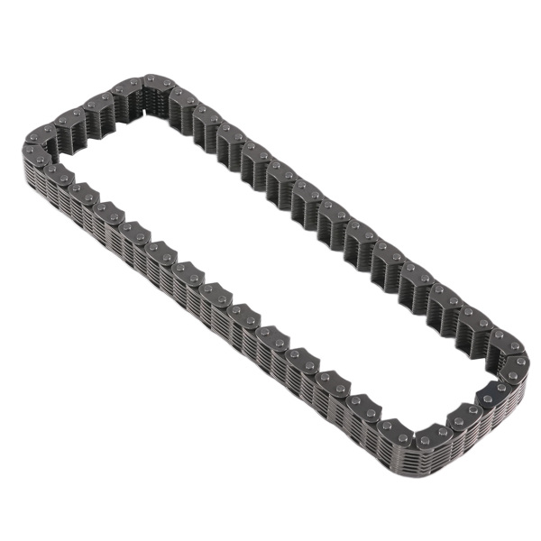 Transfer Case Chain fit for Jeep Wagoneer 1987-1990 Comanche HV028-2