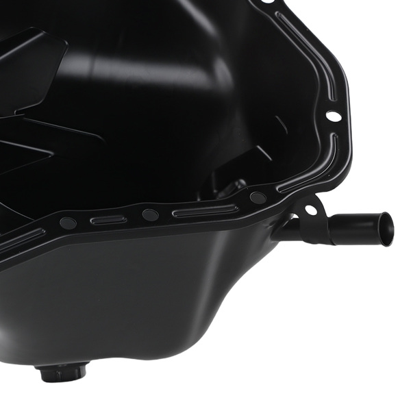Engine Oil Pan Lower fit for Subaru Forester 2.5L 2006-2013 11109AA150 Steel 264364-5