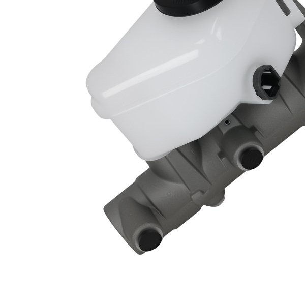Brake Master Cylinder Set fit for Toyota Tacoma 1995-2000 2.4L 2.7L 3.4L MC390285-5