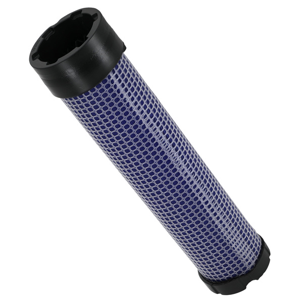 Air Filter 2PCS fit for Kohler 16-26 HP LV625-LV680 11013-7045 821136-4
