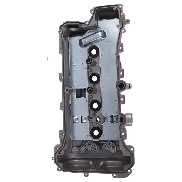 Aluminum Valve Cover fit for Buick Envision Essence Preferred 2017-2020 2.5L-5