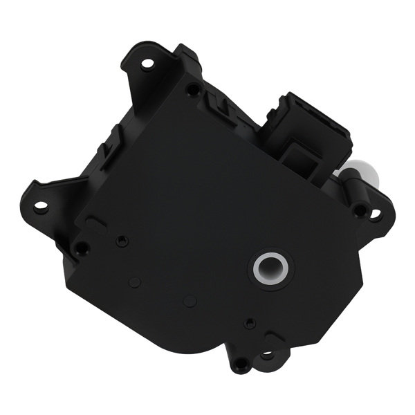 HVAC Heater Blend Door Actuator fit for Honda Accord 2003-2007 Main 5143198AA 604881-6