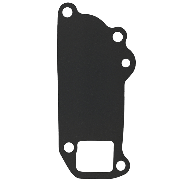 Coolant Water Pump Kit fit for John Deere 135CRTS/180CW 5-13610-144-0 8-97253028-1-1