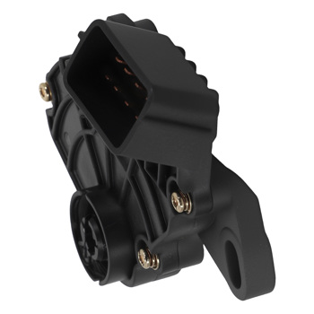 Neutral Safety Switch fit for Acura TL 3.2L 04-06 28900RDG003 28900RDG013