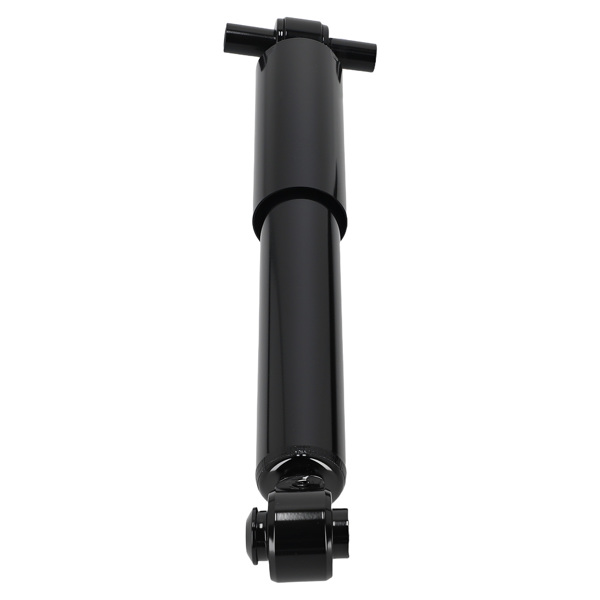 4 Front Strut Rear Shock fit for Buick Enclave Traverse GMC Acadia Limited 2013-2017-5