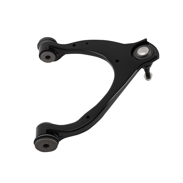 Front Left Upper Control Arm fit for 2014-2018 Chevy Silverado 1500 2015-2020 Tahoe-3