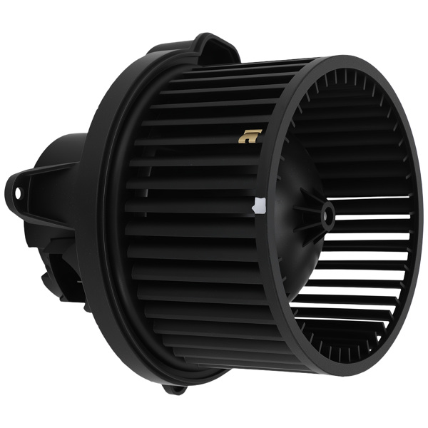 Blower Motor Assembly fit for Lincoln Town Car 4.6L V8 2003-2011 35061  3W1Z19834AA-6