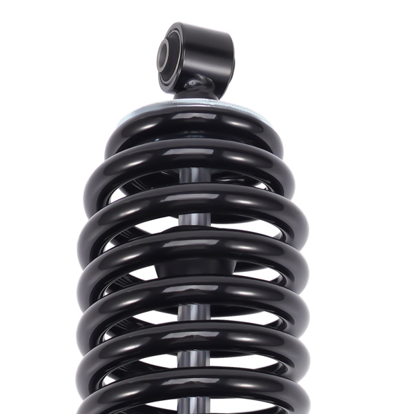 2x Rear Shocks Kit fit for Can-Am Defender HD7 MAX HD7 22-23 HD10 MAX HD10 17-19-3