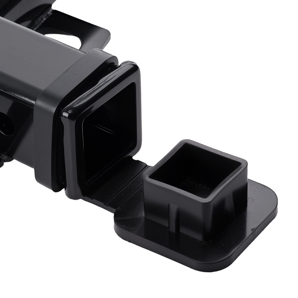 Class 3 Trailer Hitch Receiver fit for Subaru Outback/Legacy 2020-25 2" 3500lbs GTW-1