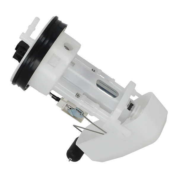 Fuel Pump Assembly Fit fit for Suzuki King Quad ATV 450 500 700 750 05-23 1510031G03-6