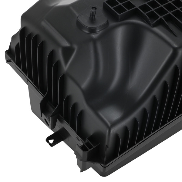 Air Cleaner Box fit for Toyota RAV4 XLE Premium 2019-2021 17700F0011 Durable-1