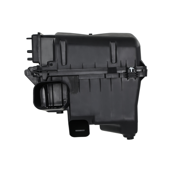 177000A212 Air Cleaner Filter fit for Lexus ES330 RX330 2004 2005 2006 V6 3.0L 3.3L-1