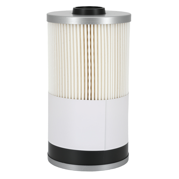 2x Fuel Filter fit for INTERNATIONAL 9200I SBA 6-12.0L 2000-2011 FS19729 PF2039-2