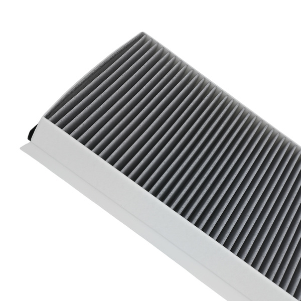 Cabin Air Filter fit for Freightliner Sprinter 2500 2007-2018 68012876AA CF10436-5