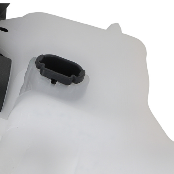 Brake Master Cylinder 0.875" fit for Toyota Corolla Matrix 2009-2013 w/Reservoir-4