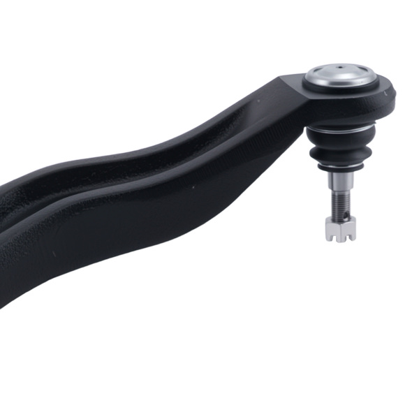 Front Lower Control Arm Sway Bar Link fit for Honda Odyssey 1999 2000 - 2003 2004-4