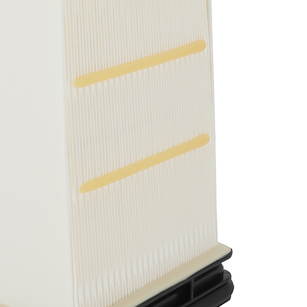 Engine Air Filter fit for Bobcat T595 T630 T650 AF55030 Tier IV 221mm Height-1