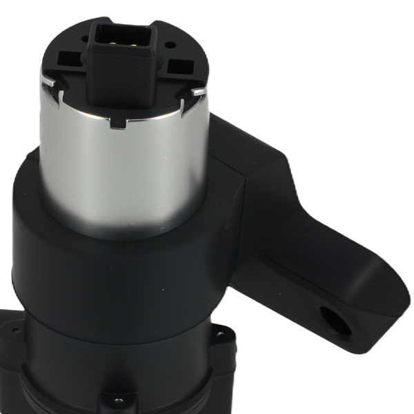 Water Pump fit for Jaguar S-Type 2003-2008 Super V8 2005-2009 XF XJ8 XJR C2C6517-5