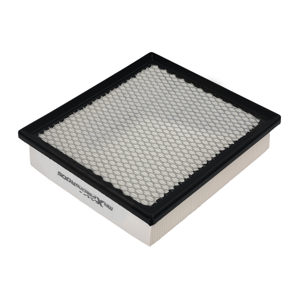 Air Filter Combo fit for Toyota Avalon Camry 3.5L 2012-2018 17801-YZZ11 2Pack-5
