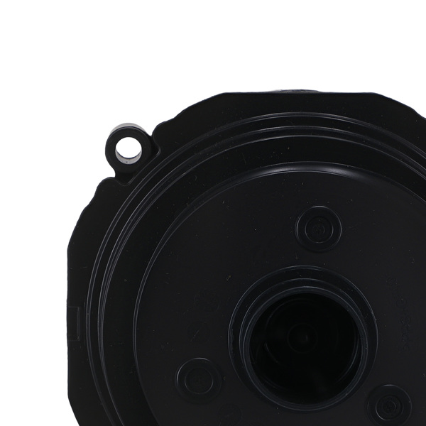 Coolant Water Pump System fit for Tesla 3 Y 2017-2024 1619322 Direct Replacement Kit-4