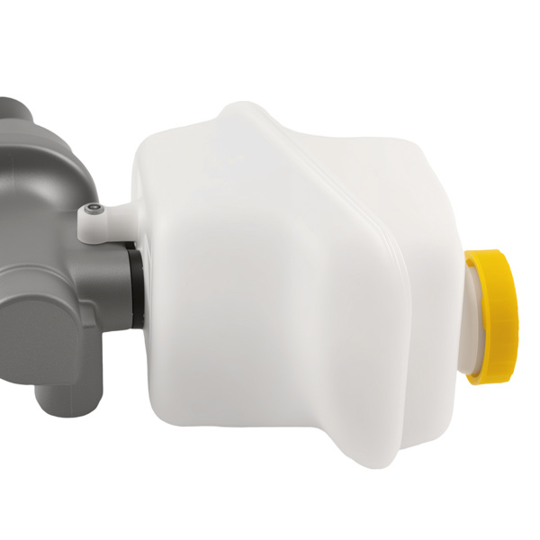 Brake Master Cylinder w/Reservoir fit for Chrysler 300 09-19/Dodge Challenger 11-19-5