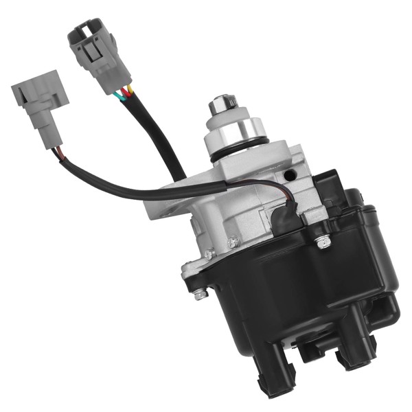 Ignition Distributor Kit fit for Toyota Celica Corolla L4 1.8L 1993-1995 19020-16280-4