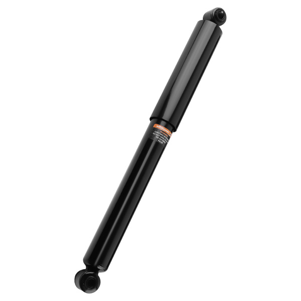 Pair Rear Shock Absorber Set fit for Chevy Equinox Terrain 2002-2010 Torrent Vue-3