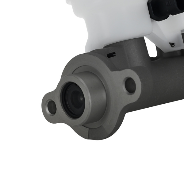 Brake Master Cylinder fit for Buick Allure LaCrosse Century Regal M390401 Aluminum-5