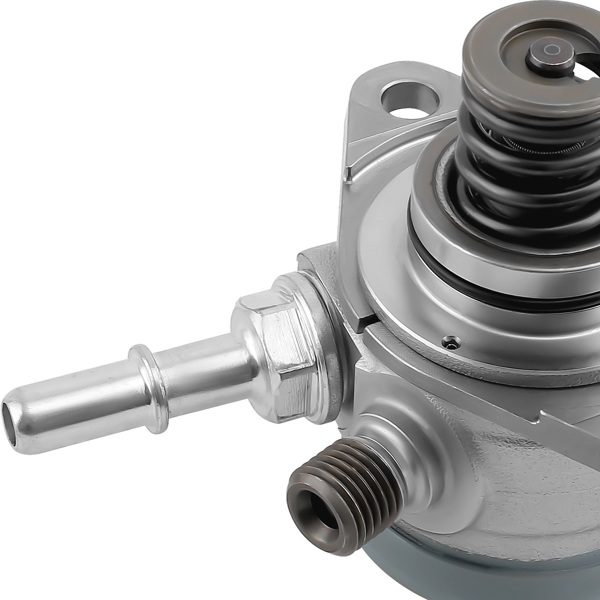 High Pressure Fuel Pump fit for Ford Focus 2.0L I4 2012-2017 CM5E9D376CB-3