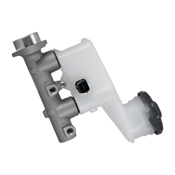 Brake Master Cylinder w/Reservoir fit for Honda Civic 2001-2005 46100S5DL01 M630112