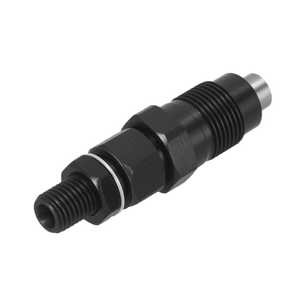 3X Engine Fuel Injectors fit for Kubota KX61 KX71 KX41 Excavator 16032-53900-2