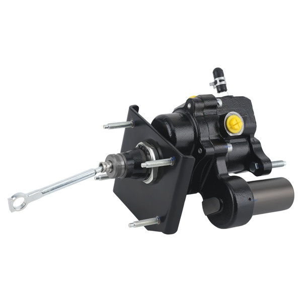 Hydraulic Power Brake Booster fit for Ford F-250 F-350 F-450 Super Duty  52-7410-1