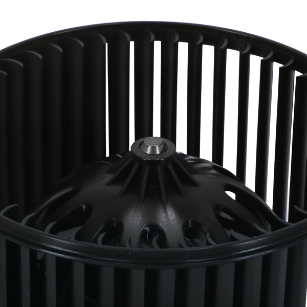 HVAC Heater Blower Motor Fan fit for Chevrolet Malibu 2.4L 145Cu 2009-2012 15863480-3