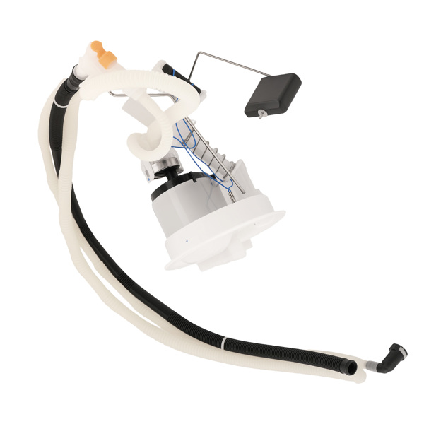 Electric Fuel Pump Module w/ Sending Unit fit for BMW 328i 335i 128i 135i 3.0L 07-13-5