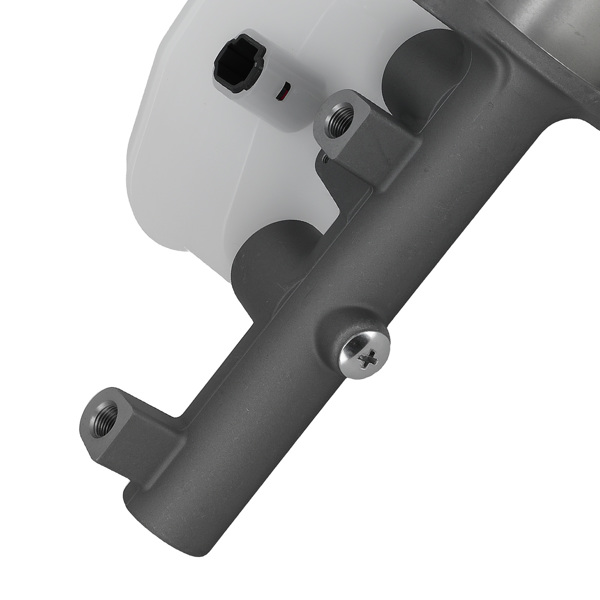Brake Master Cylinder Kit fit for Toyota Tacoma 2001-04 M630118 0.813" Bore-5