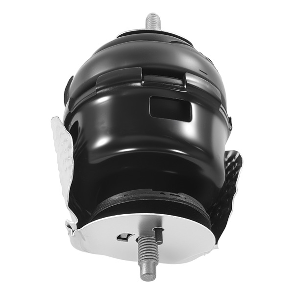 Engine Motor & Trans Mount  fit for Chevrolet Impala Limited V6 3.6L 2014-2016 A5712-2