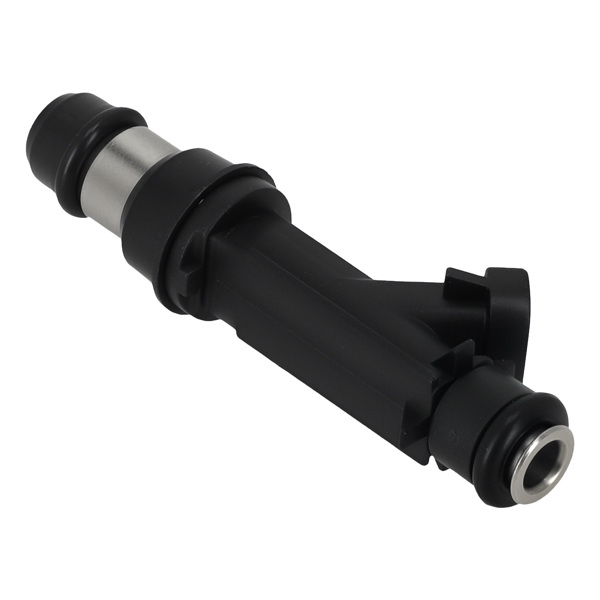 5* Fuel Injectors fit for Chevrolet Colorado 3.5L 3.7L I5 12589465 25313185 25380534-4