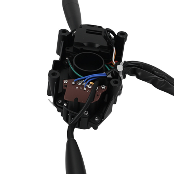 Headlight Turn Signal Wiper Switch fit for Toyota 4Runner Pickup 1989-95 84310-35300-5