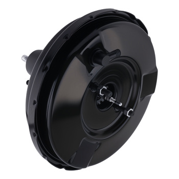 Brake Booster Assembly fit for Ford F-250 F-150 F-100 1977-1979 D7TZ2005A 54-73703