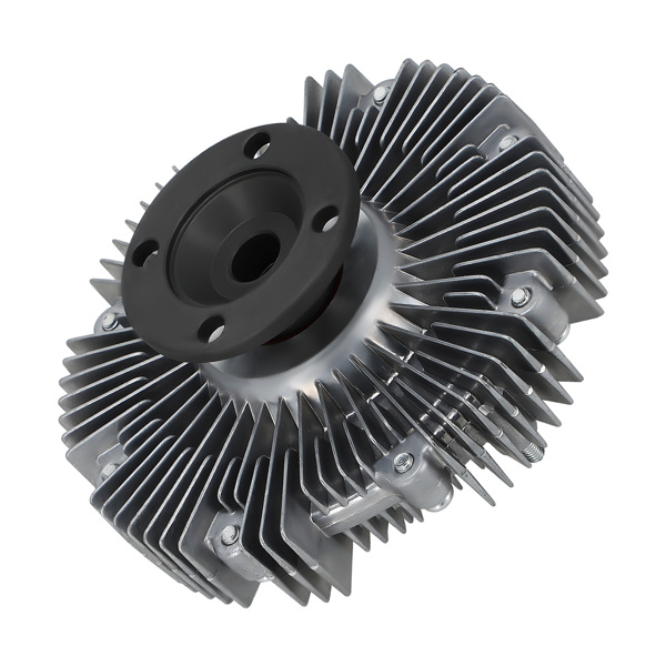 Radiator Cooling Fan Clutch fit for Toyota Tacoma/4Runner/T100 1994-2017 1621075060-5