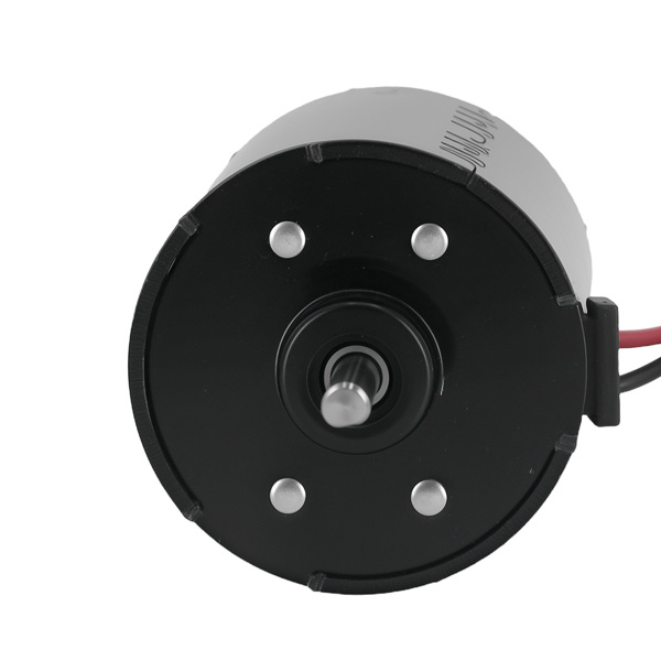 Heater Blower Motor fit for Atwood 8531-III 8535-III 8900-III RV Furnace 37698 12V-2